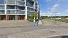 Apartment for rent, Espoo, Uusimaa, Likusterikatu<span class="blurred street-number" onclick="ProcessAdRequest(17877183)"><span class="hint">See no.</span>[xxxxxx]</span>