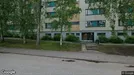 Apartment for rent, Vantaa, Uusimaa, Uomarinne<span class="blurred street-number" onclick="ProcessAdRequest(17877246)"><span class="hint">See no.</span>[xxxxxx]</span>