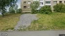 Apartment for rent, Vantaa, Uusimaa, Hiirakkotie<span class="blurred street-number" onclick="ProcessAdRequest(17877253)"><span class="hint">See no.</span>[xxxxxx]</span>