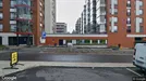 Apartment for rent, Vantaa, Uusimaa, Pähkinärinteentie<span class="blurred street-number" onclick="ProcessAdRequest(17877260)"><span class="hint">See no.</span>[xxxxxx]</span>