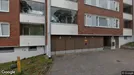 Apartment for rent, Vantaa, Uusimaa, Ohratie<span class="blurred street-number" onclick="ProcessAdRequest(17877262)"><span class="hint">See no.</span>[xxxxxx]</span>