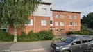 Apartment for rent, Vantaa, Uusimaa, Maarinkunnaantie<span class="blurred street-number" onclick="ProcessAdRequest(17877264)"><span class="hint">See no.</span>[xxxxxx]</span>