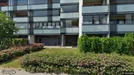 Apartment for rent, Vantaa, Uusimaa, Tammistonkatu<span class="blurred street-number" onclick="ProcessAdRequest(17877275)"><span class="hint">See no.</span>[xxxxxx]</span>