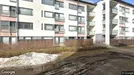 Apartment for rent, Vantaa, Uusimaa, Tammistonkatu<span class="blurred street-number" onclick="ProcessAdRequest(17877279)"><span class="hint">See no.</span>[xxxxxx]</span>