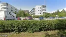 Apartment for rent, Vantaa, Uusimaa, Pyhtäänkorventie<span class="blurred street-number" onclick="ProcessAdRequest(17877280)"><span class="hint">See no.</span>[xxxxxx]</span>