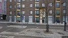 Apartment for rent, Vantaa, Uusimaa, Aurinkokivenkuja<span class="blurred street-number" onclick="ProcessAdRequest(17877318)"><span class="hint">See no.</span>[xxxxxx]</span>