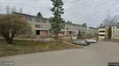 Apartment for rent, Vantaa, Uusimaa, Marsinkuja<span class="blurred street-number" onclick="ProcessAdRequest(17877331)"><span class="hint">See no.</span>[xxxxxx]</span>