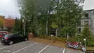 Apartment for rent, Vantaa, Uusimaa, Korsipolku<span class="blurred street-number" onclick="ProcessAdRequest(17877334)"><span class="hint">See no.</span>[xxxxxx]</span>