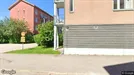Apartment for rent, Vantaa, Uusimaa, Illenpiha<span class="blurred street-number" onclick="ProcessAdRequest(17877341)"><span class="hint">See no.</span>[xxxxxx]</span>