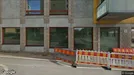 Apartment for rent, Vantaa, Uusimaa, Norkkokuja<span class="blurred street-number" onclick="ProcessAdRequest(17877344)"><span class="hint">See no.</span>[xxxxxx]</span>