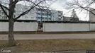 Apartment for rent, Vantaa, Uusimaa, Minkkitie<span class="blurred street-number" onclick="ProcessAdRequest(17877347)"><span class="hint">See no.</span>[xxxxxx]</span>