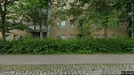 Apartment for rent, Vantaa, Uusimaa, Kallioimarteentie<span class="blurred street-number" onclick="ProcessAdRequest(17877355)"><span class="hint">See no.</span>[xxxxxx]</span>