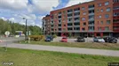 Apartment for rent, Vantaa, Uusimaa, Loiskekuja<span class="blurred street-number" onclick="ProcessAdRequest(17877357)"><span class="hint">See no.</span>[xxxxxx]</span>