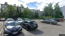 Apartment for rent, Vantaa, Uusimaa, Raikukuja<span class="blurred street-number" onclick="ProcessAdRequest(17877381)"><span class="hint">See no.</span>[xxxxxx]</span>