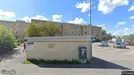 Apartment for rent, Vantaa, Uusimaa, Tykkikuja<span class="blurred street-number" onclick="ProcessAdRequest(17877387)"><span class="hint">See no.</span>[xxxxxx]</span>
