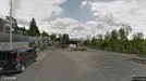 Apartment for rent, Vantaa, Uusimaa, Aerolankaari<span class="blurred street-number" onclick="ProcessAdRequest(17877403)"><span class="hint">See no.</span>[xxxxxx]</span>