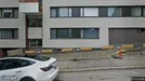 Apartment for rent, Vantaa, Uusimaa, Suvantotie<span class="blurred street-number" onclick="ProcessAdRequest(17877408)"><span class="hint">See no.</span>[xxxxxx]</span>