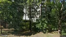 Apartment for rent, Vantaa, Uusimaa, Taivaskero<span class="blurred street-number" onclick="ProcessAdRequest(17877409)"><span class="hint">See no.</span>[xxxxxx]</span>