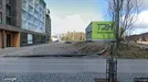 Apartment for rent, Vantaa, Uusimaa, Syväkiventie<span class="blurred street-number" onclick="ProcessAdRequest(17877410)"><span class="hint">See no.</span>[xxxxxx]</span>