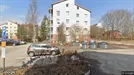 Apartment for rent, Vantaa, Uusimaa, Käräjäkuja<span class="blurred street-number" onclick="ProcessAdRequest(17877420)"><span class="hint">See no.</span>[xxxxxx]</span>