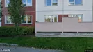 Apartment for rent, Helsinki Koillinen, Helsinki, Ratavallintie<span class="blurred street-number" onclick="ProcessAdRequest(17877433)"><span class="hint">See no.</span>[xxxxxx]</span>