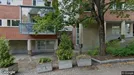 Apartment for rent, Helsinki Keskinen, Helsinki, Pasilan Puistotie<span class="blurred street-number" onclick="ProcessAdRequest(17877437)"><span class="hint">See no.</span>[xxxxxx]</span>