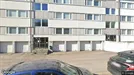 Apartment for rent, Helsinki Itäinen, Helsinki, Rusthollarinkuja<span class="blurred street-number" onclick="ProcessAdRequest(17877438)"><span class="hint">See no.</span>[xxxxxx]</span>