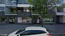 Apartment for rent, Helsinki Kaakkoinen, Helsinki, Laivalahdenportti<span class="blurred street-number" onclick="ProcessAdRequest(17877439)"><span class="hint">See no.</span>[xxxxxx]</span>