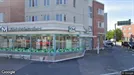 Apartment for rent, Helsinki Koillinen, Helsinki, Örskinkuja<span class="blurred street-number" onclick="ProcessAdRequest(17877441)"><span class="hint">See no.</span>[xxxxxx]</span>