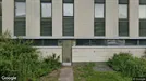 Apartment for rent, Helsinki Läntinen, Helsinki, Kaustisenpolku<span class="blurred street-number" onclick="ProcessAdRequest(17877447)"><span class="hint">See no.</span>[xxxxxx]</span>