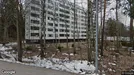 Apartment for rent, Helsinki Itäinen, Helsinki, Porttikuja<span class="blurred street-number" onclick="ProcessAdRequest(17877454)"><span class="hint">See no.</span>[xxxxxx]</span>