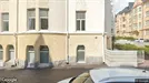 Apartment for rent, Helsinki Eteläinen, Helsinki, Kauppiaankatu<span class="blurred street-number" onclick="ProcessAdRequest(17877459)"><span class="hint">See no.</span>[xxxxxx]</span>