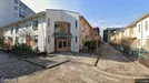 Apartment for rent, Helsinki Läntinen, Helsinki, Sireenikatu<span class="blurred street-number" onclick="ProcessAdRequest(17877462)"><span class="hint">See no.</span>[xxxxxx]</span>