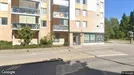 Apartment for rent, Helsinki Itäinen, Helsinki, Kivikonkaari<span class="blurred street-number" onclick="ProcessAdRequest(17877481)"><span class="hint">See no.</span>[xxxxxx]</span>