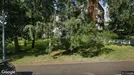 Apartment for rent, Helsinki Kaakkoinen, Helsinki, Ståhlbergintie<span class="blurred street-number" onclick="ProcessAdRequest(17877483)"><span class="hint">See no.</span>[xxxxxx]</span>