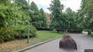 Apartment for rent, Helsinki Keskinen, Helsinki, Pasilan Puistotie<span class="blurred street-number" onclick="ProcessAdRequest(17877495)"><span class="hint">See no.</span>[xxxxxx]</span>