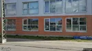 Apartment for rent, Valby, Copenhagen, Mutzuvej<span class="blurred street-number" onclick="ProcessAdRequest(17877510)"><span class="hint">See no.</span>[xxxxxx]</span>