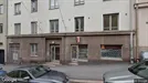 Apartment for rent, Helsinki Eteläinen, Helsinki, Apollonkatu<span class="blurred street-number" onclick="ProcessAdRequest(17877527)"><span class="hint">See no.</span>[xxxxxx]</span>