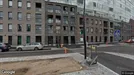 Apartment for rent, Helsinki Keskinen, Helsinki, Postiljooninkatu<span class="blurred street-number" onclick="ProcessAdRequest(17877530)"><span class="hint">See no.</span>[xxxxxx]</span>