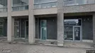 Apartment for rent, Helsinki Keskinen, Helsinki, Tenderinlenkki<span class="blurred street-number" onclick="ProcessAdRequest(17877537)"><span class="hint">See no.</span>[xxxxxx]</span>
