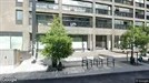 Apartment for rent, Helsinki Eteläinen, Helsinki, Azorienkuja<span class="blurred street-number" onclick="ProcessAdRequest(17877544)"><span class="hint">See no.</span>[xxxxxx]</span>