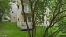 Apartment for rent, Helsinki Pohjoinen, Helsinki, Otto Brandtin tie<span class="blurred street-number" onclick="ProcessAdRequest(17877546)"><span class="hint">See no.</span>[xxxxxx]</span>