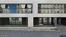 Apartment for rent, Helsinki Kaakkoinen, Helsinki, Gunillantie<span class="blurred street-number" onclick="ProcessAdRequest(17877563)"><span class="hint">See no.</span>[xxxxxx]</span>