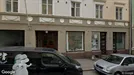 Apartment for rent, Helsinki Eteläinen, Helsinki, Merimiehenkatu<span class="blurred street-number" onclick="ProcessAdRequest(17877570)"><span class="hint">See no.</span>[xxxxxx]</span>
