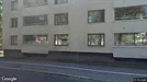 Apartment for rent, Helsinki Koillinen, Helsinki, Kirkonkyläntie<span class="blurred street-number" onclick="ProcessAdRequest(17877581)"><span class="hint">See no.</span>[xxxxxx]</span>