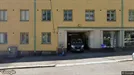Apartment for rent, Helsinki Keskinen, Helsinki, Wallininkuja<span class="blurred street-number" onclick="ProcessAdRequest(17877583)"><span class="hint">See no.</span>[xxxxxx]</span>
