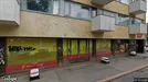 Apartment for rent, Helsinki Läntinen, Helsinki, Kauppalantie<span class="blurred street-number" onclick="ProcessAdRequest(17877589)"><span class="hint">See no.</span>[xxxxxx]</span>