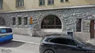 Apartment for rent, Helsinki Eteläinen, Helsinki, Eteläinen Makasiinikatu<span class="blurred street-number" onclick="ProcessAdRequest(17877604)"><span class="hint">See no.</span>[xxxxxx]</span>