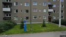 Apartment for rent, Helsinki Läntinen, Helsinki, Pajamäentie<span class="blurred street-number" onclick="ProcessAdRequest(17877615)"><span class="hint">See no.</span>[xxxxxx]</span>
