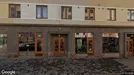 Apartment for rent, Helsinki Keskinen, Helsinki, Vaasankatu<span class="blurred street-number" onclick="ProcessAdRequest(17877619)"><span class="hint">See no.</span>[xxxxxx]</span>